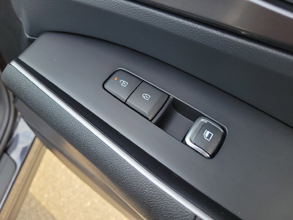 New 2026 Panthera Metal Kia S image 11
