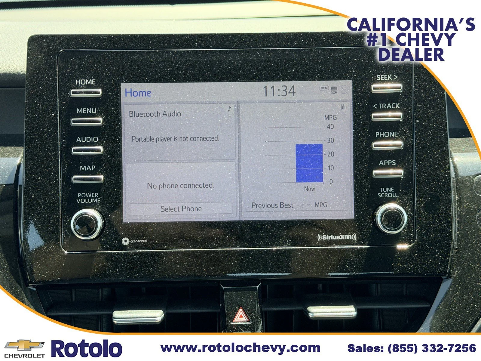 Used 2024 MIDNIGHT BLACK ME Toyota SE image 20