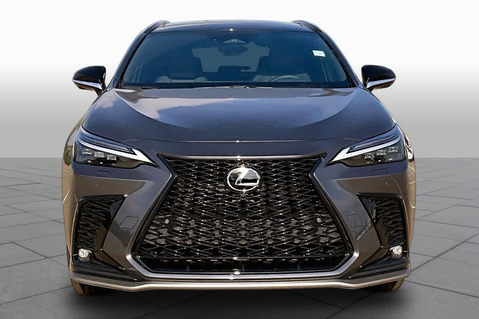 car-gallery-3