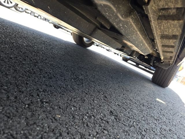 Used 2023 Ice Cap Toyota XLE image 19