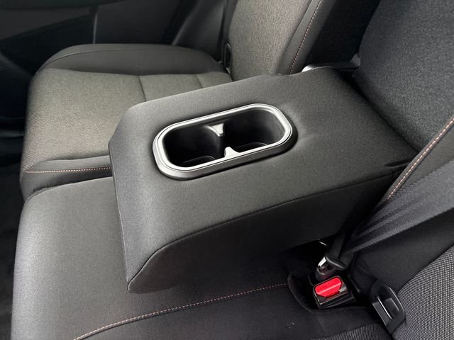 2025 Honda CR-V Sport - Photo 29