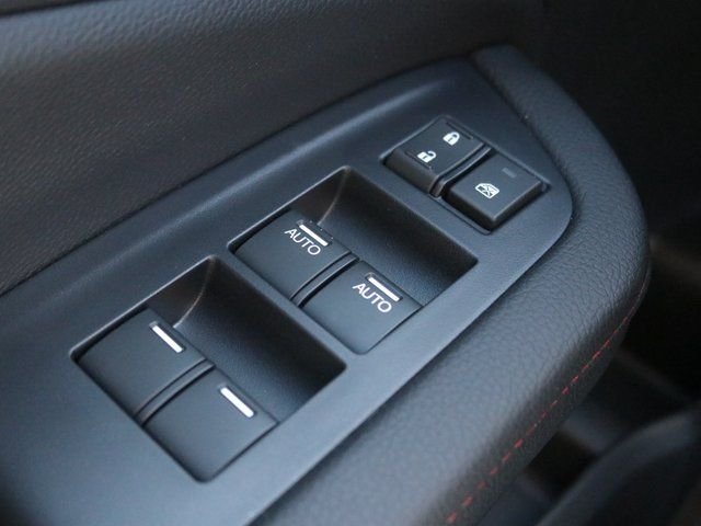 2026 Honda Ridgeline Black Edition - Photo 17