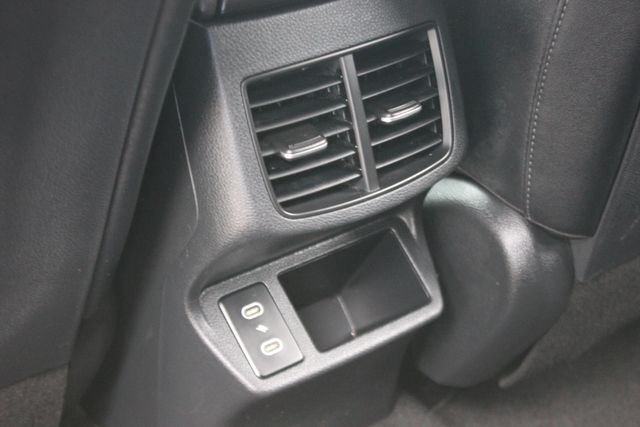 Used 2024 Gray Kia S image 25
