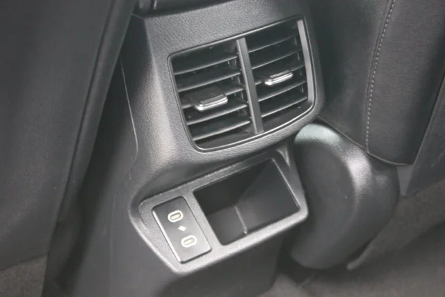 Used 2024 Gray Kia S image 25