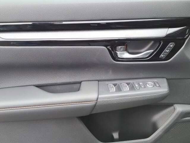 2023 Honda CR-V Sport Touring - Photo 22