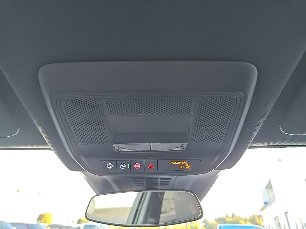 2026 Chevrolet Blazer EV LT - Photo 19