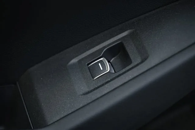 2024 Honda Accord Hybrid Sport - Photo 64