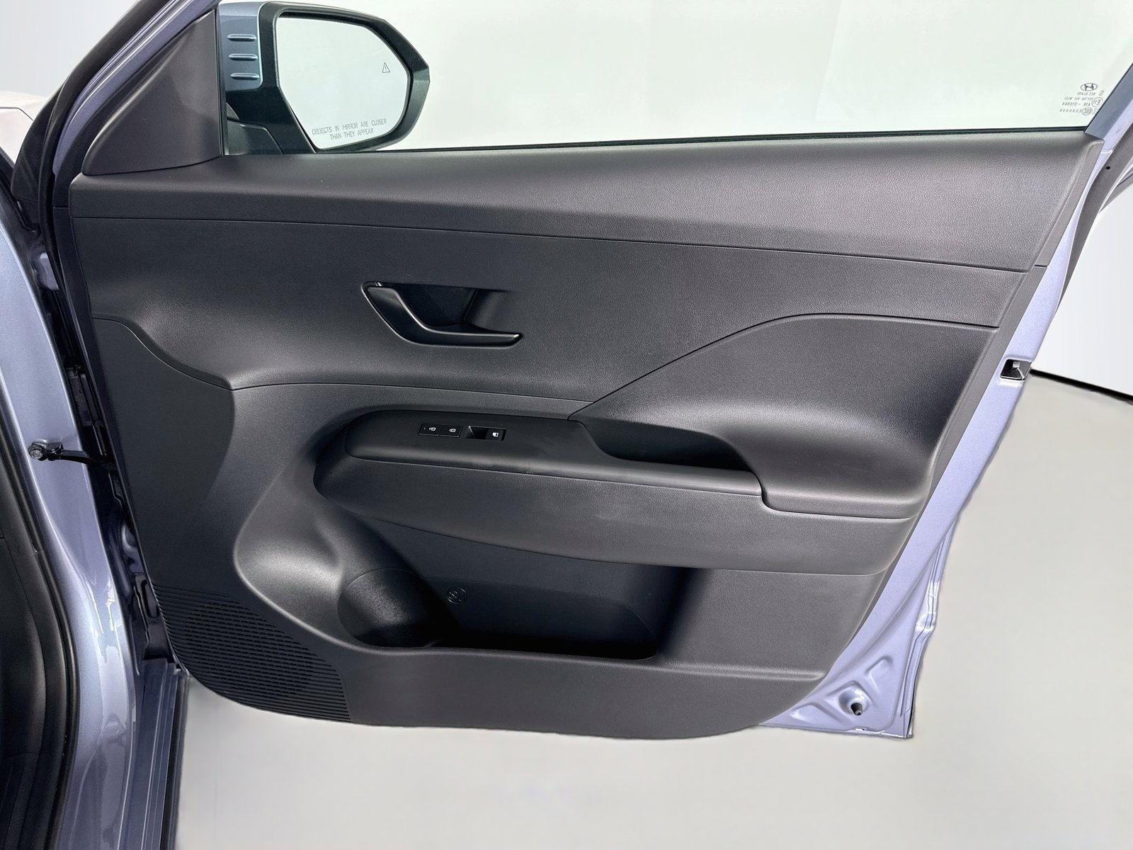 2024 Hyundai Kona EV SEL - Photo 33