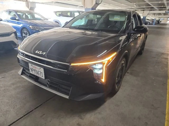 View 4