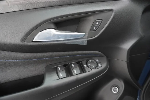 2026 Buick Envista Sport Touring - Photo 15
