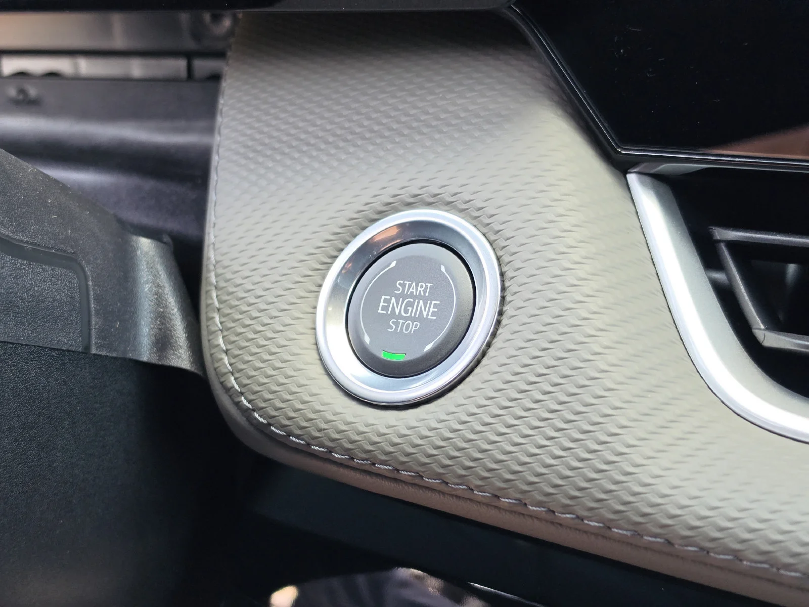 Used 2026 Gray Chevrolet LT image 36