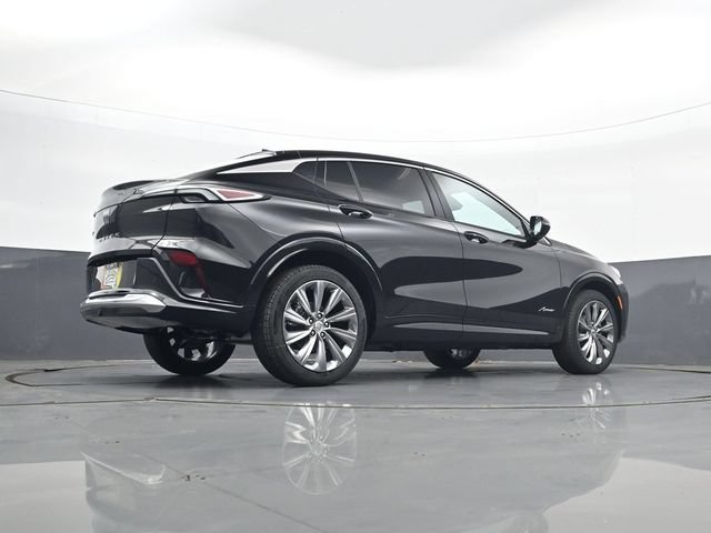 2026 Buick Envista Avenir - Photo 25
