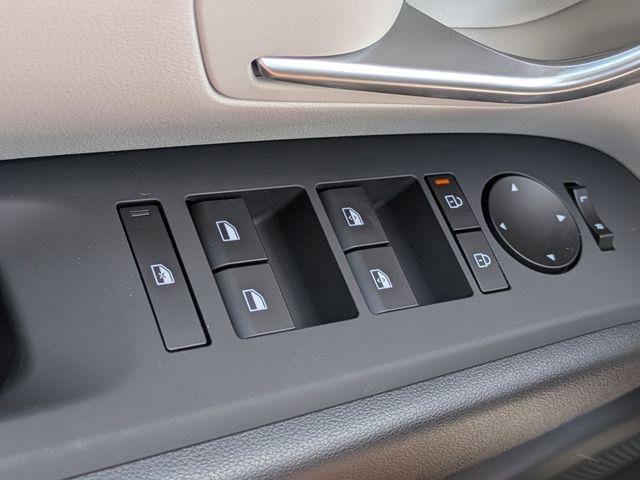 2026 Hyundai Tucson SEL - Photo 26