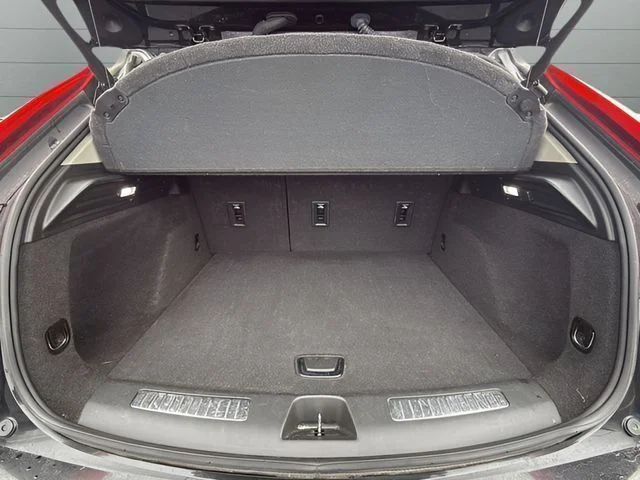 2023 Cadillac XT4 Premium Luxury - Photo 12