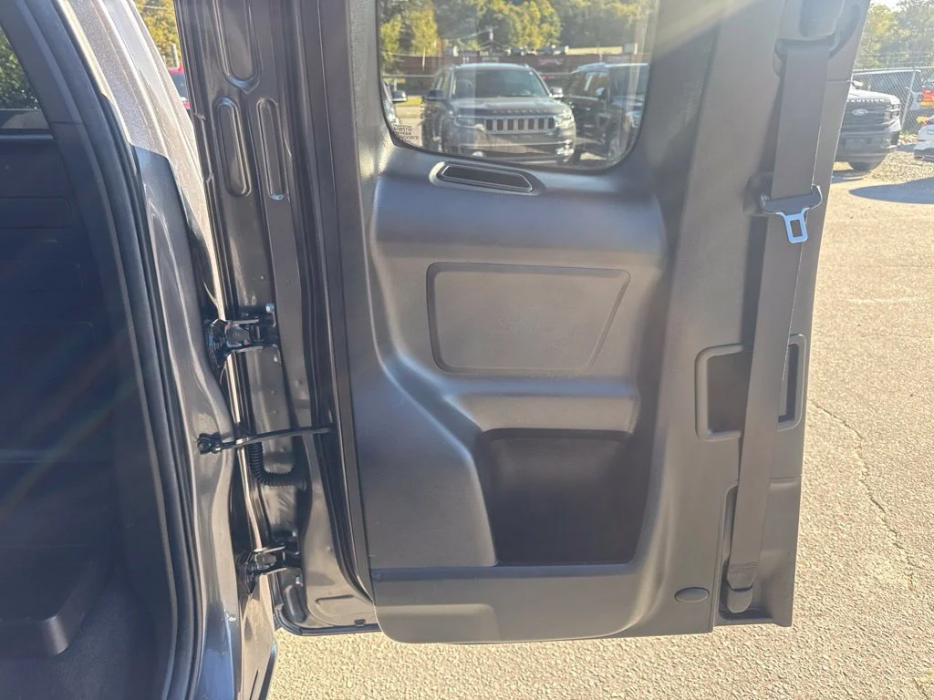 Used 2022 Gray Toyota SR image 23