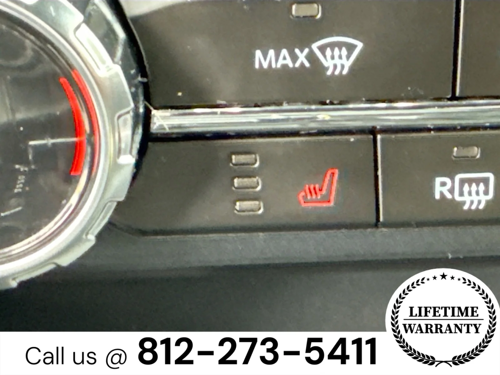 Certified Used 2023 Gray Ford XLT image 21
