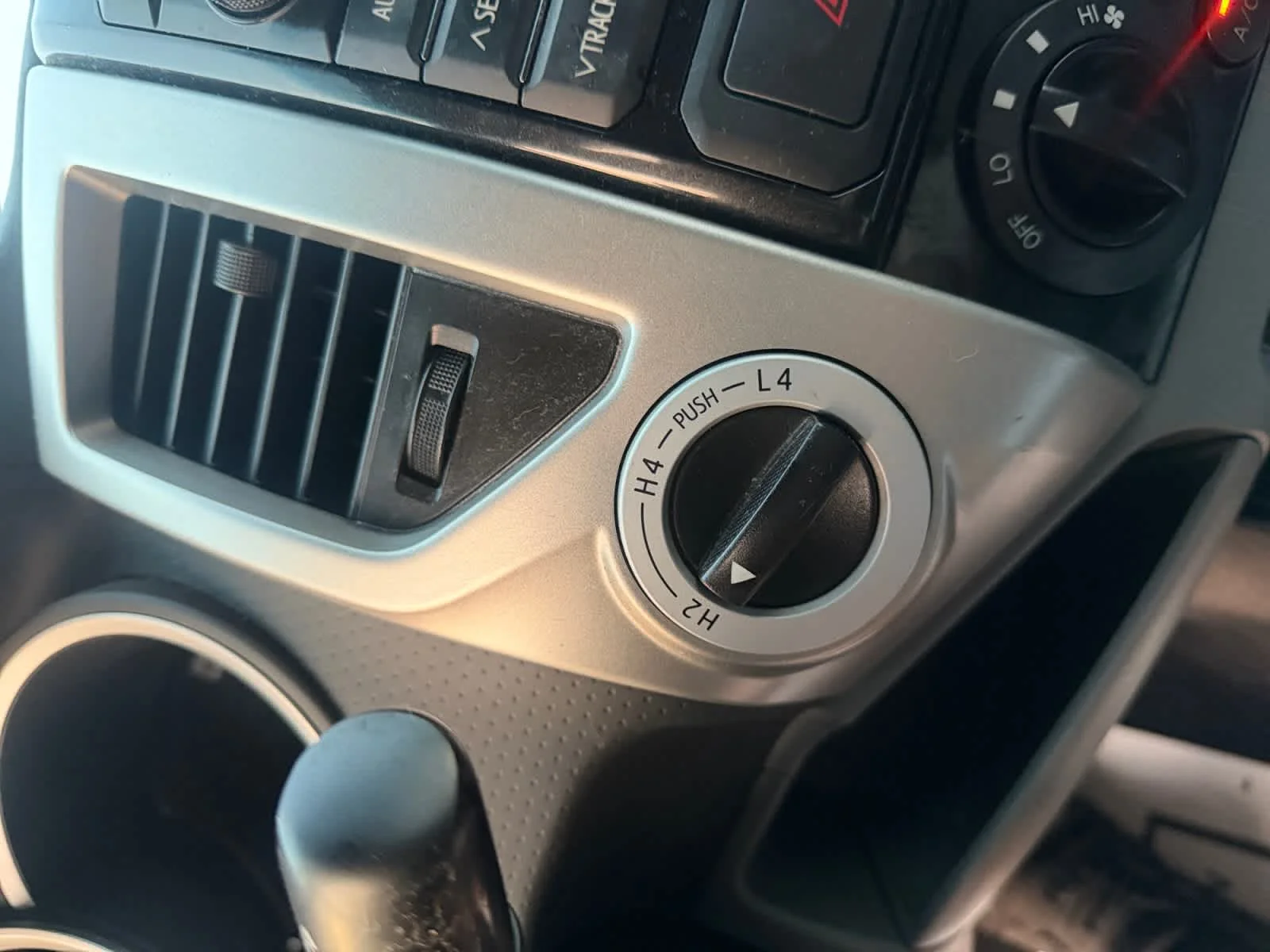 Used 2013 Magnetic Gray Metallic Toyota  image 31
