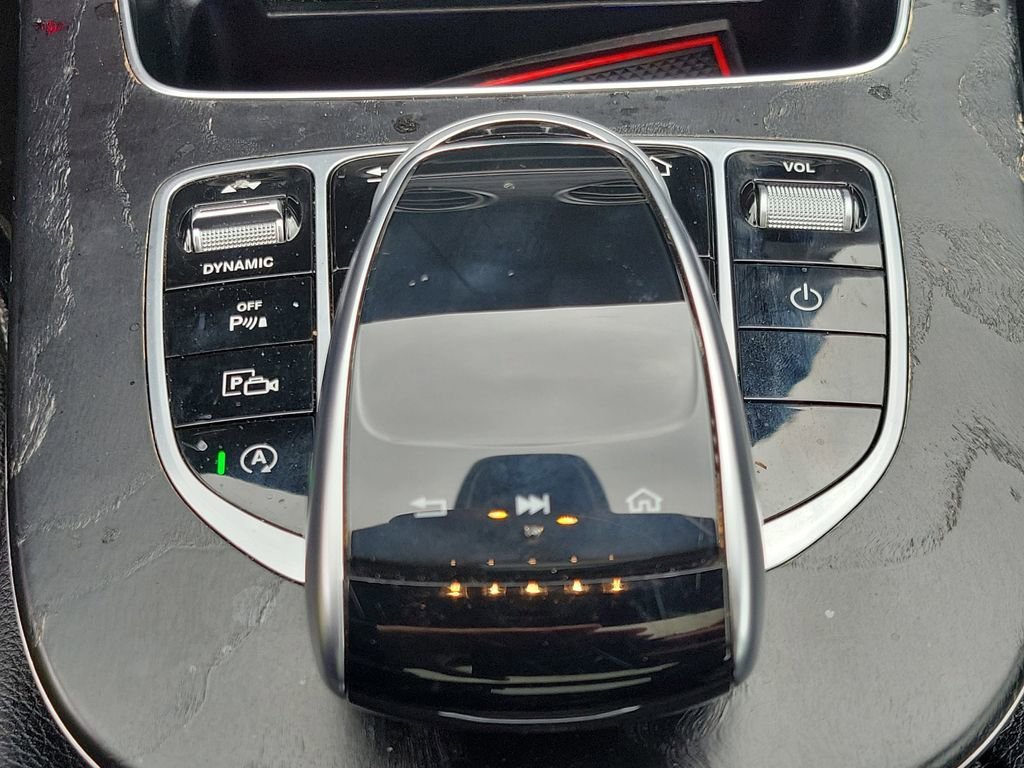 2018 Mercedes-Benz E-Class E400 - Photo 28