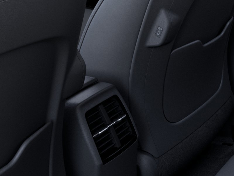 2025 Kia Niro Wave - Photo 26