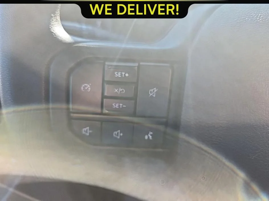2024 Ford F-350 Super Duty XLT - Photo 12