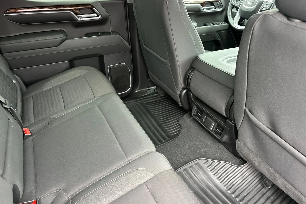 2023 GMC Sierra 1500 Elevation - Photo 69