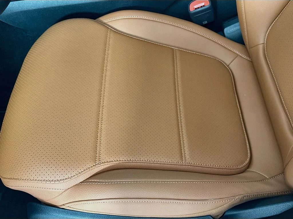 New 2027  Mercedes-Benz GLC 300 image 21