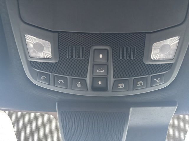 Used 2020  Ford Raptor image 32