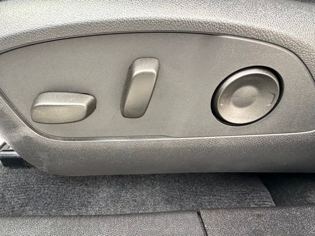 2026 Chevrolet Equinox EV 2LT - Photo 28