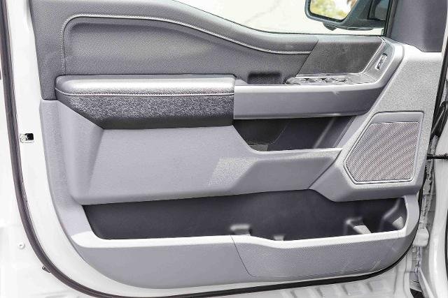 New 2026 Avalanche Ford XLT image 49