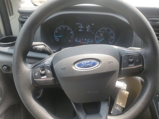 2020 Ford Transit Passenger Van XL - Photo 10