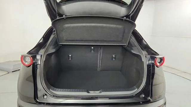 New 2026 Jet Black Mica Mazda 2.5 S Aire Edition image 34