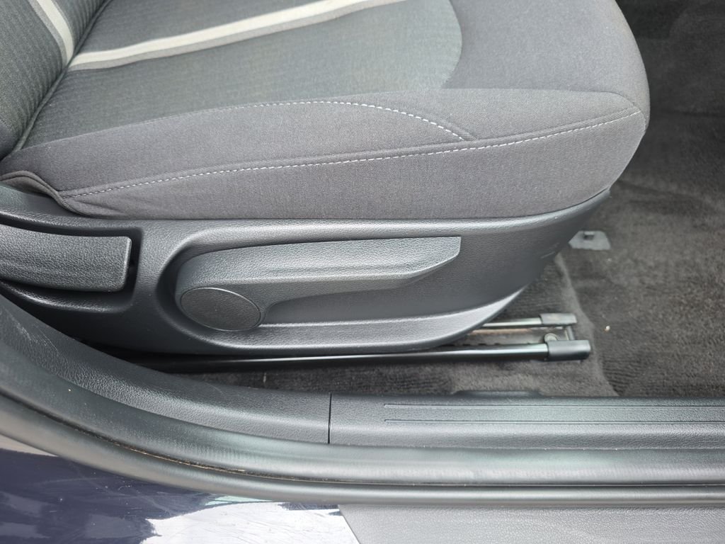 2025 Hyundai Sonata SEL - Photo 30