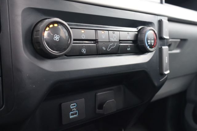 Used 2023 Silver Ford XL image 26