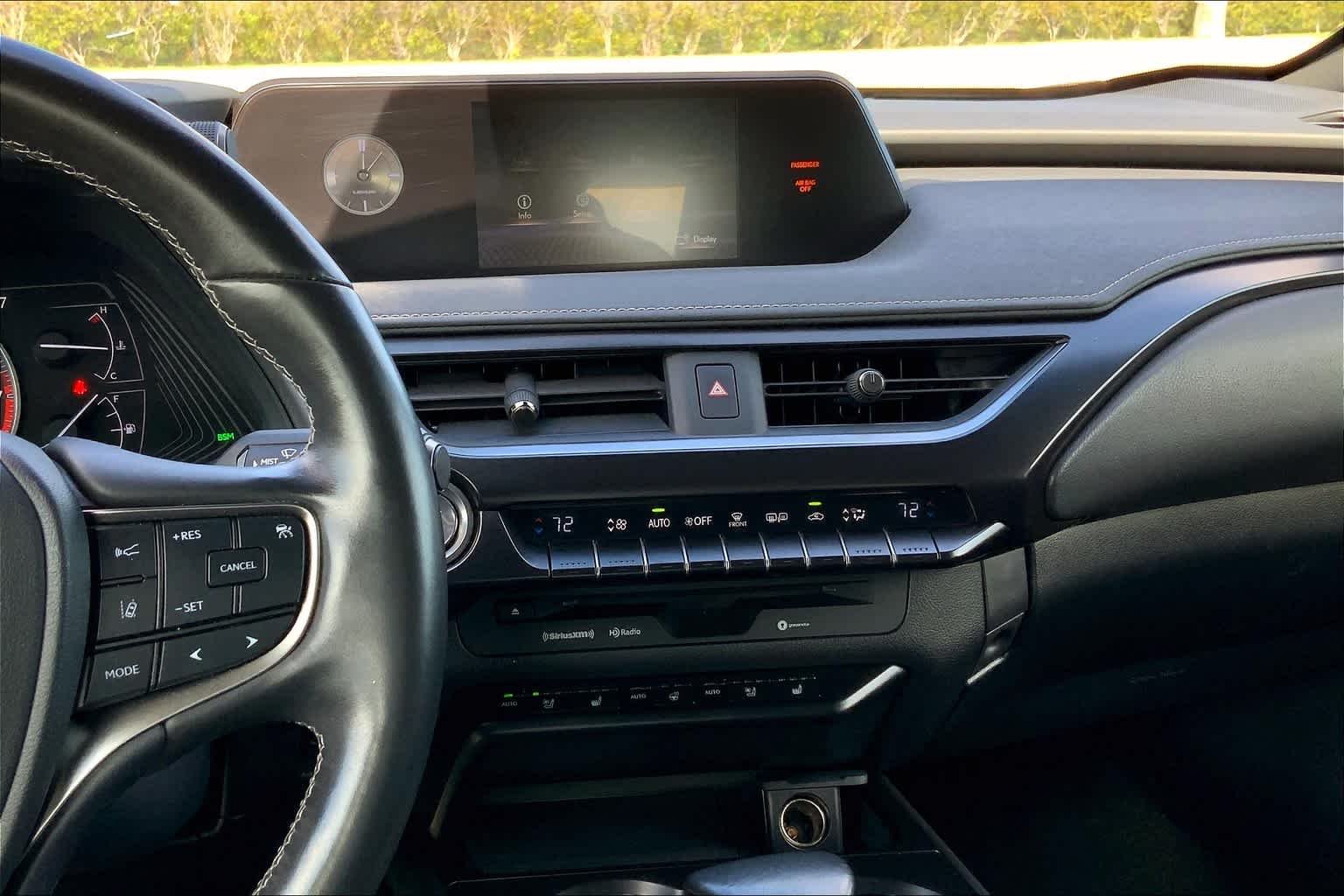 car-gallery-7