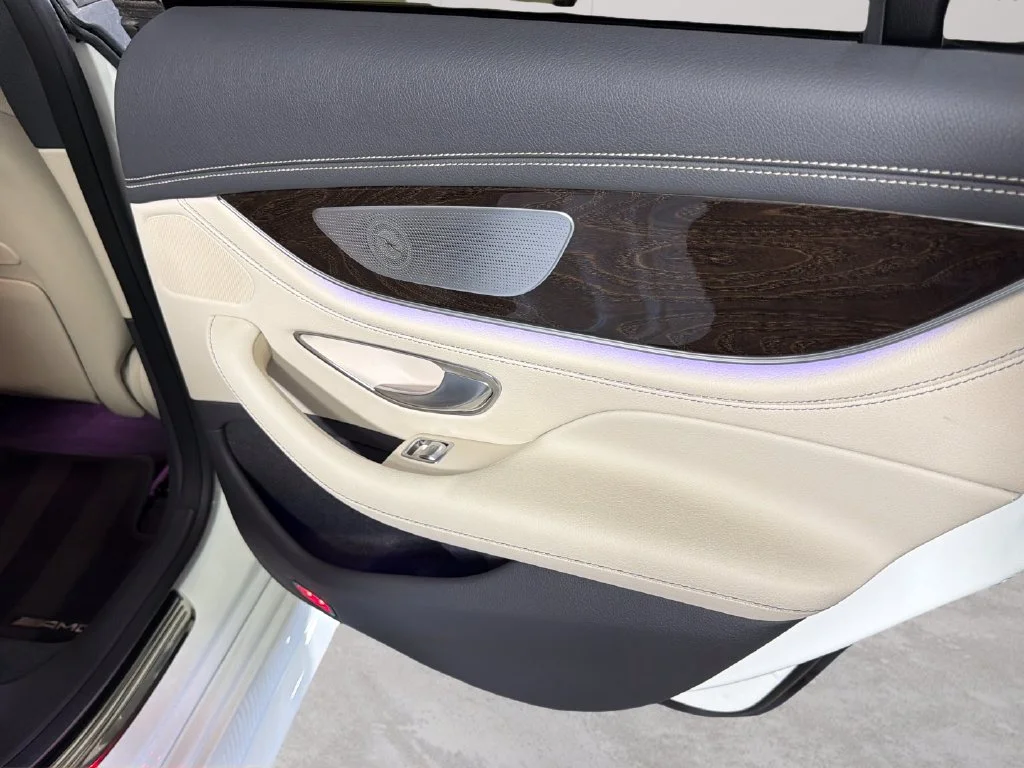 Used 2021  Mercedes-Benz CLS 450 image 34