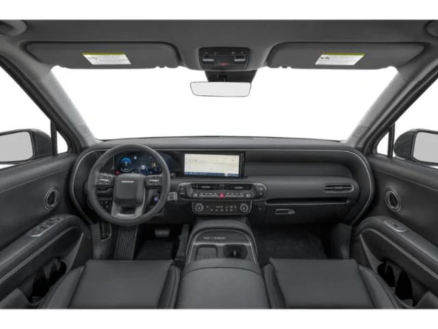 New 2027  Hyundai SEL image 7