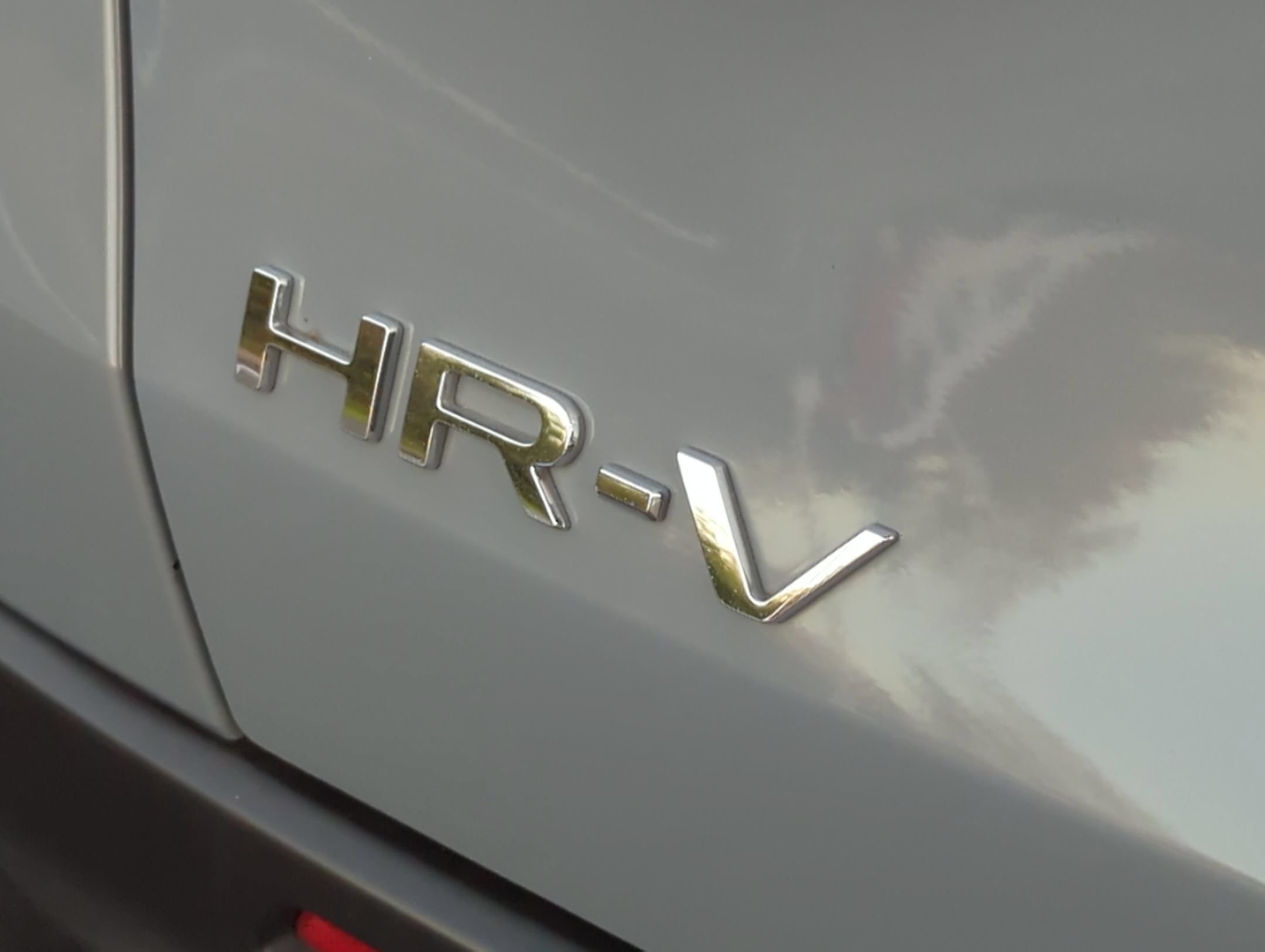 Certified Used 2024 Urban Gray Pearl Honda Sport image 55