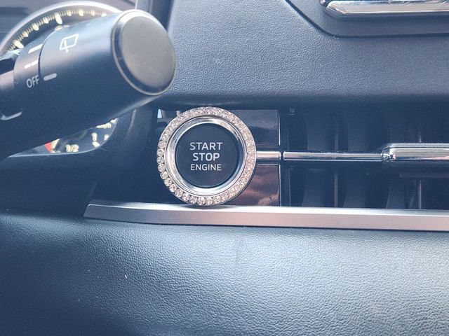 car-gallery-8