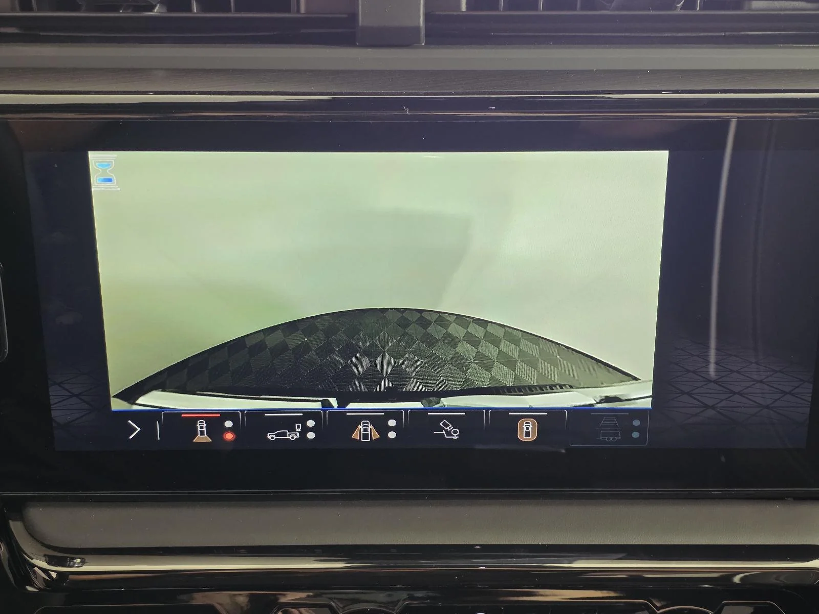 New 2026 Coastal Dune GMC AT4X image 48