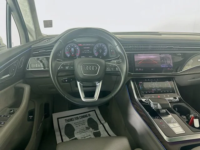 View 23