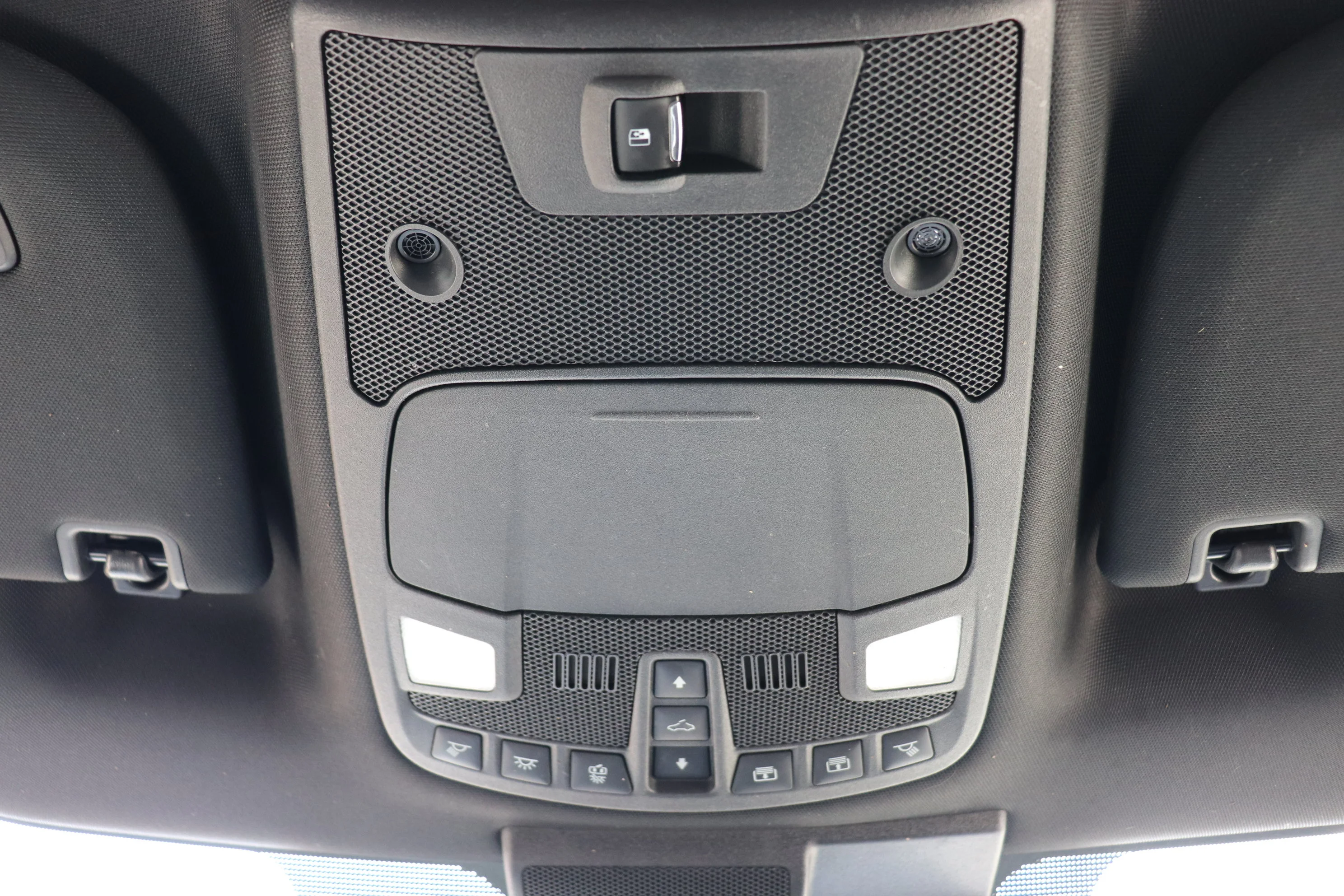 Certified Used 2019 Black Ford Lariat 4WD SuperCrew 5.5