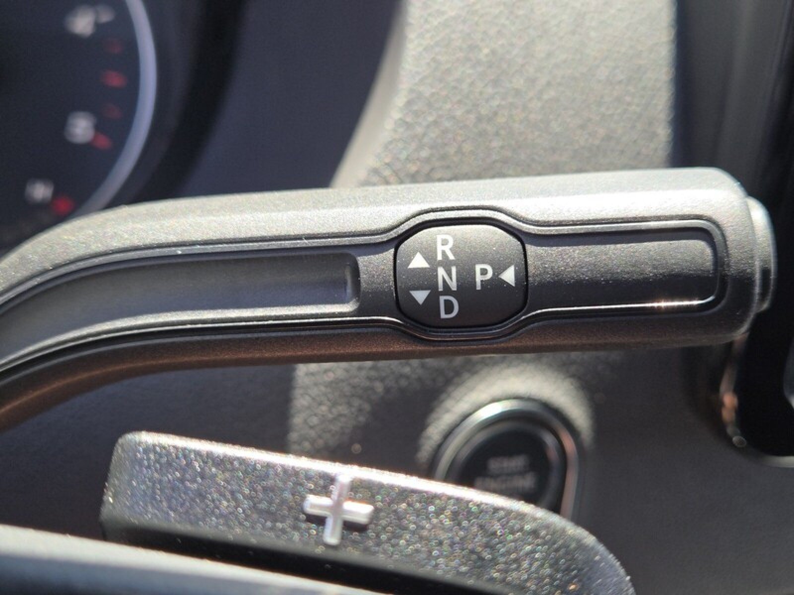 2025 Mercedes-Benz Sprinter Crew Van Base - Photo 32