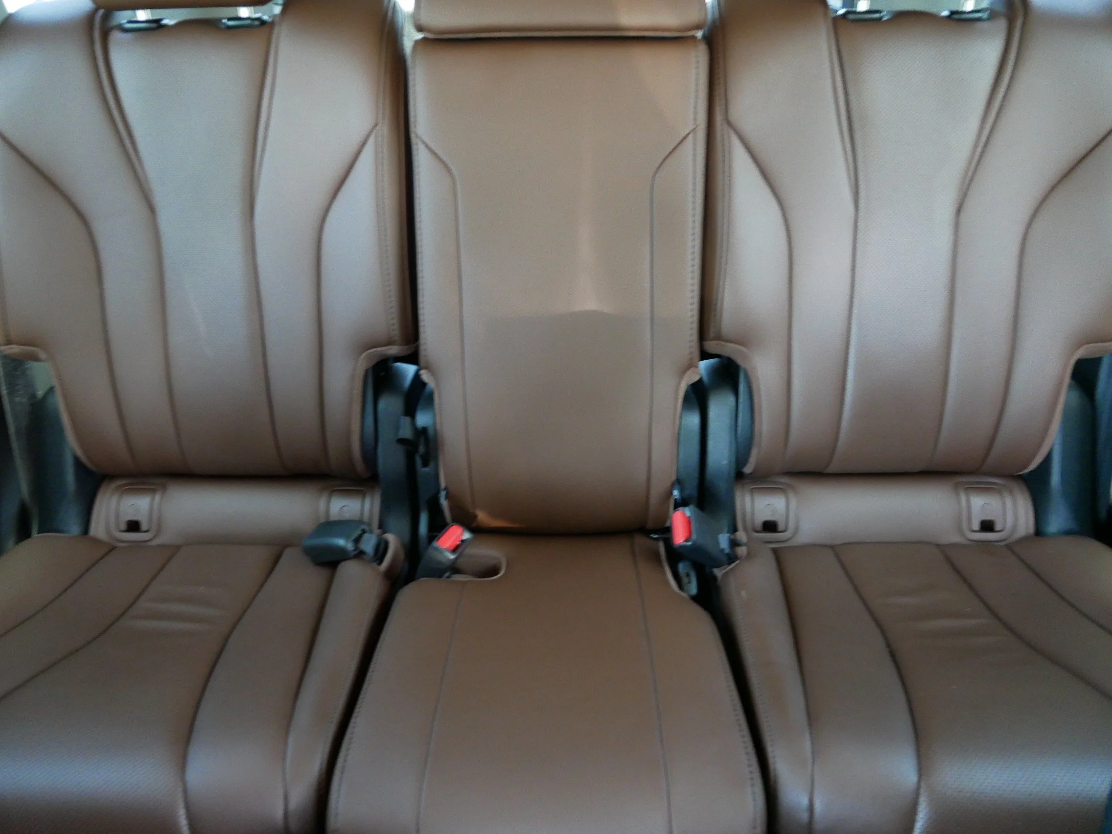 Used 2023 Liquid Carbon Metallic Acura w/Technology Package image 13