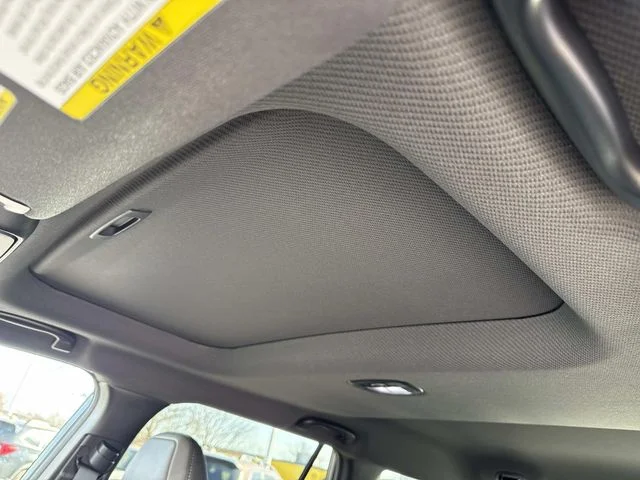 2026 Subaru Outback Limited XT - Photo 26