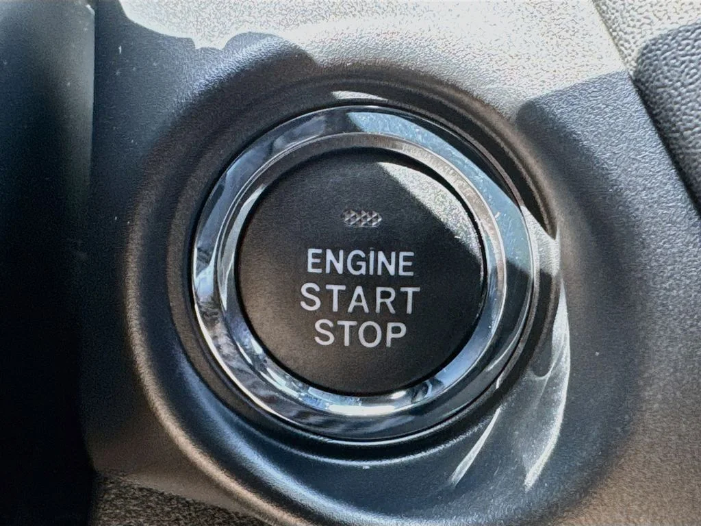 New 2026 Gray Subaru Touring XT image 20