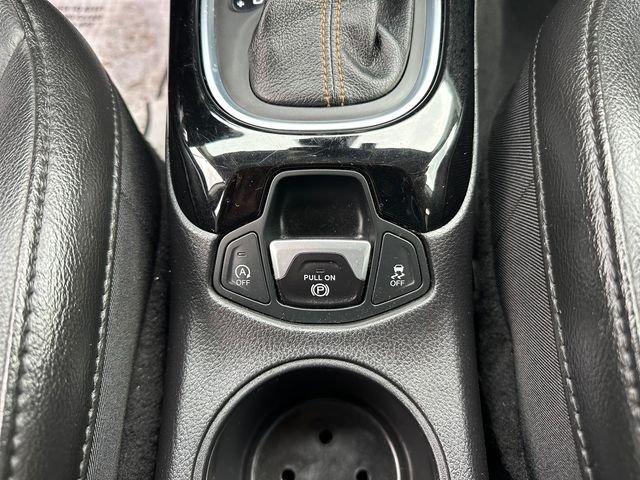 View 18