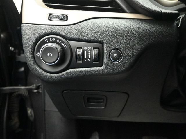 2016 JEEP CHEROKEE - Image 19