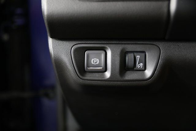 2023 GMC Acadia SLT - Photo 11