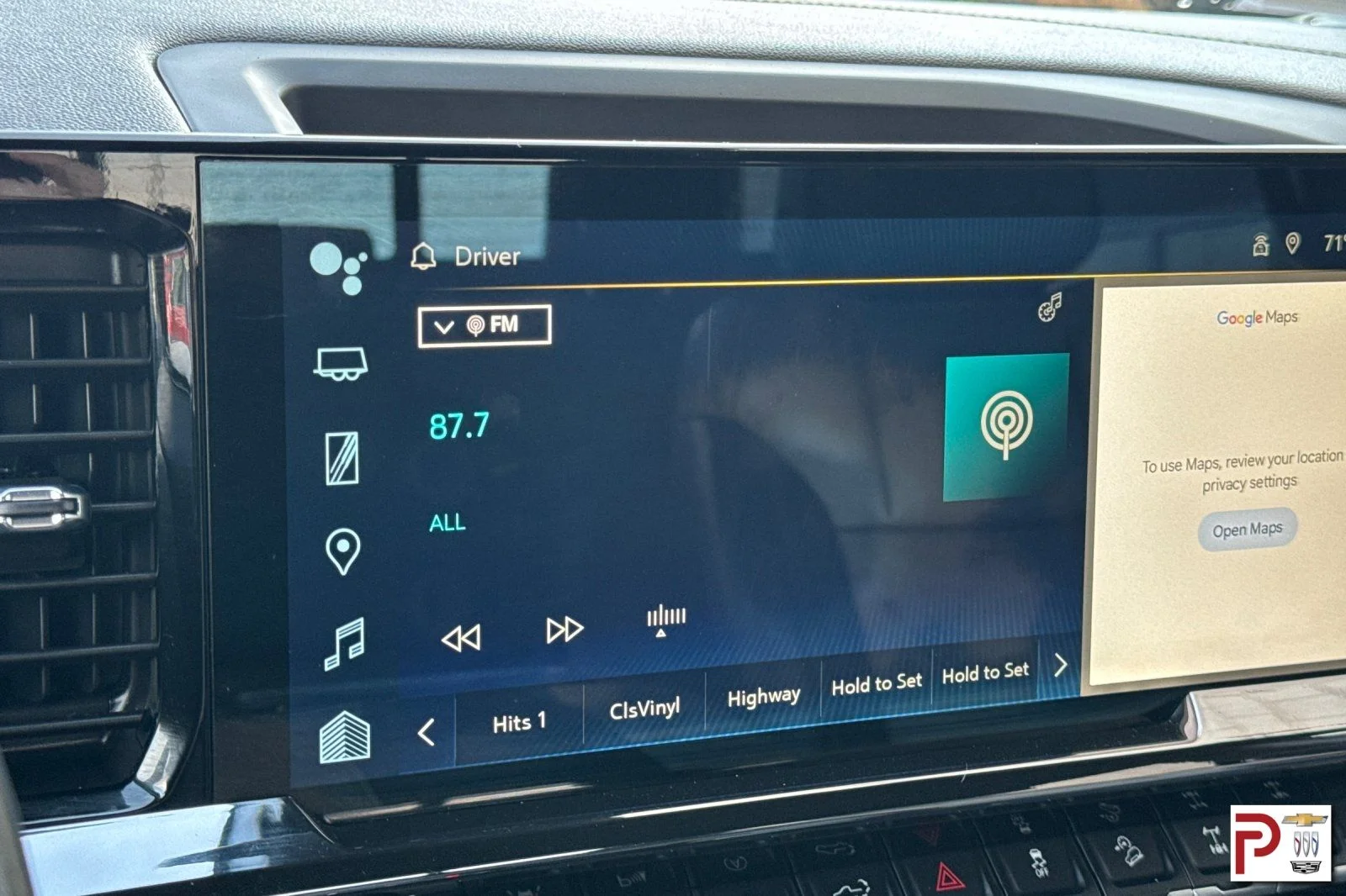 Used 2023 Beige Chevrolet ZR2 image 21