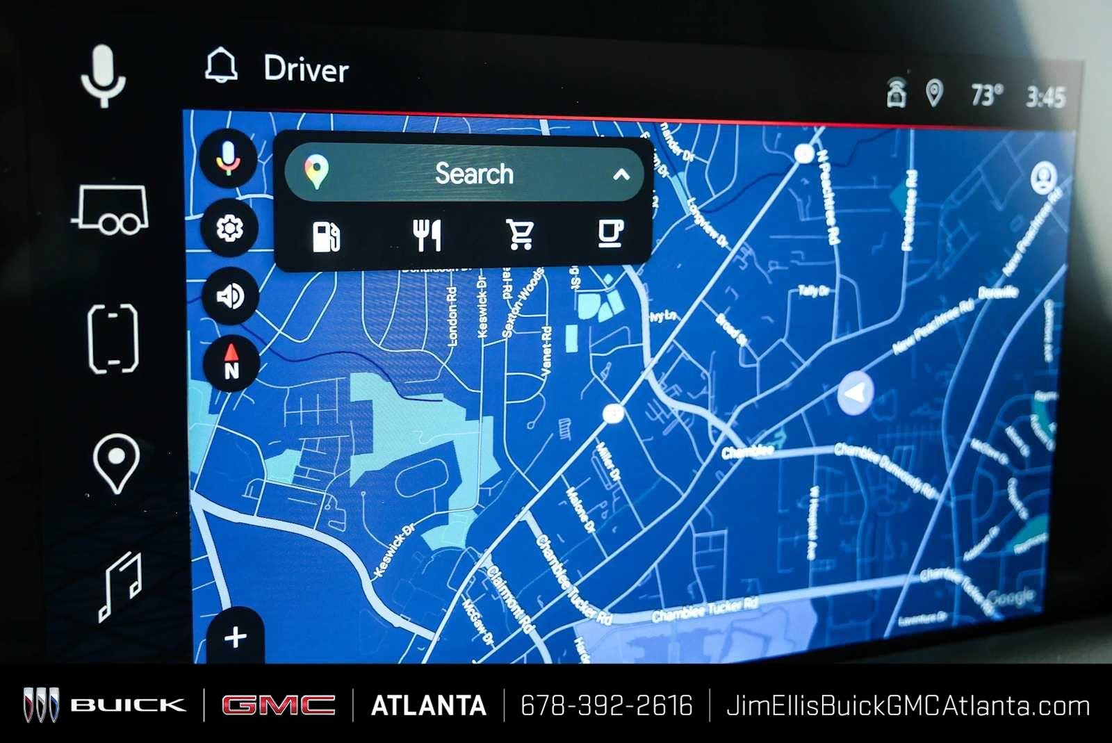 2023 GMC Yukon XL SLT - Photo 30